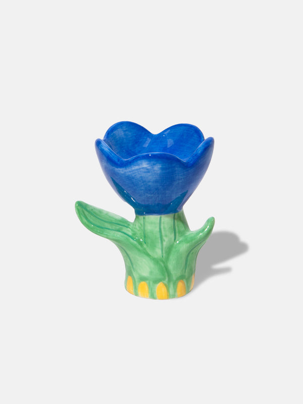 doiy Bloom Candle Holder