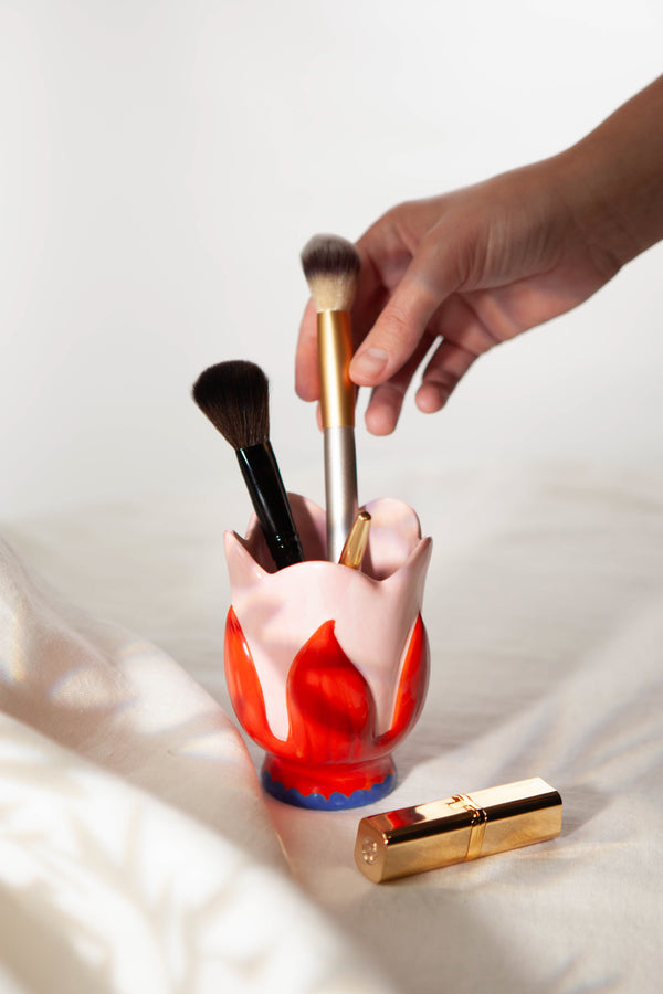 Doiy Bloom Multipurpose Pot