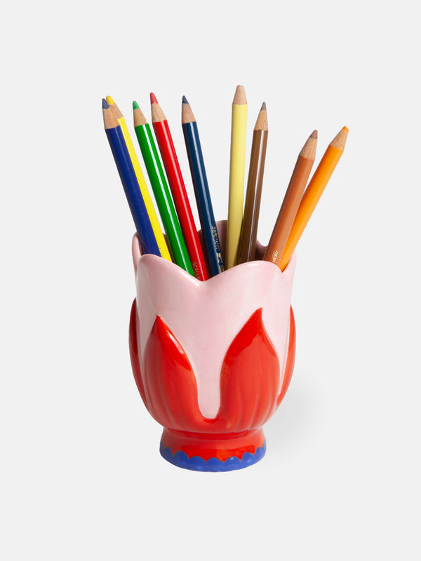 Doiy Bloom Multipurpose Pot