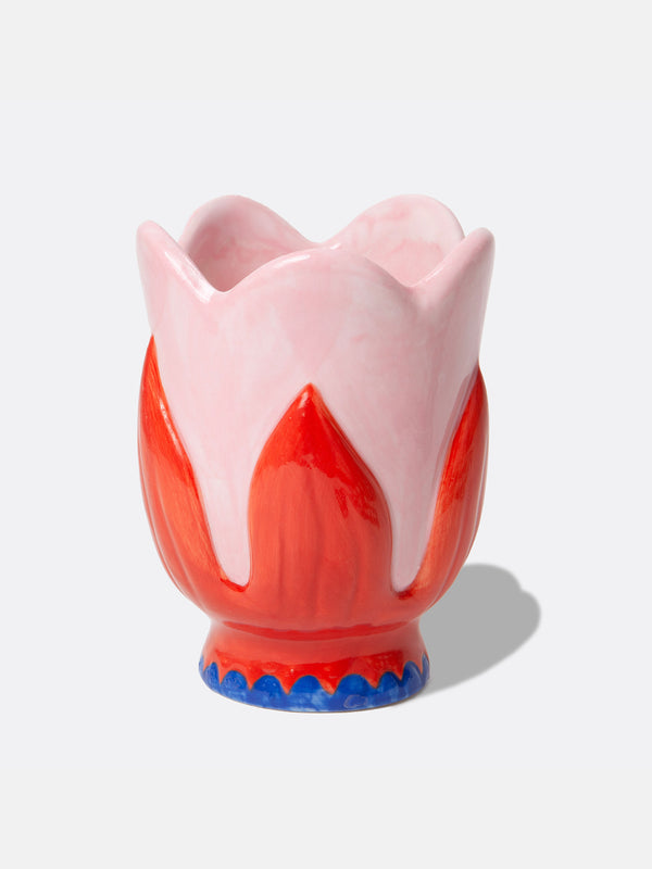 doiy Bloom Multipurpose Pot