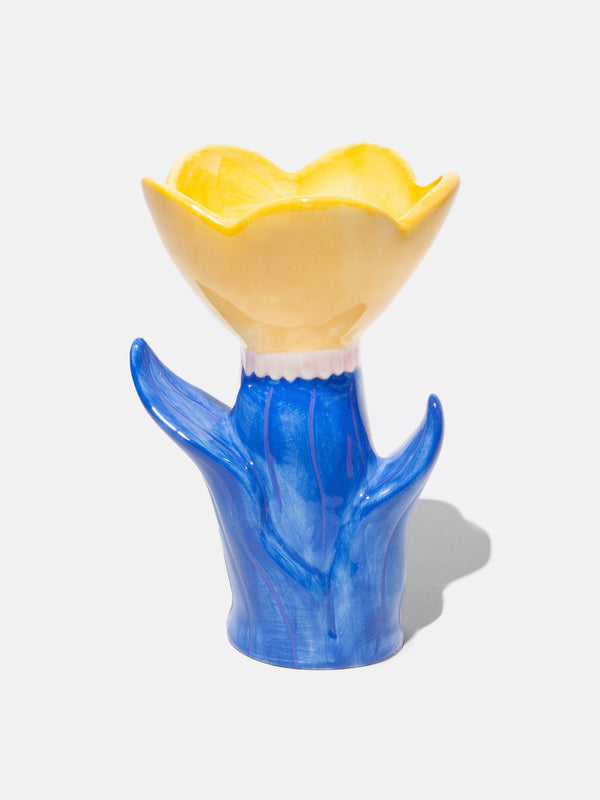 Doiy Bloom Vase Large