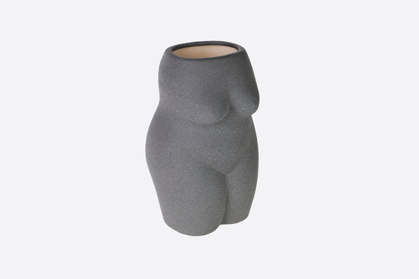 Doiy Body Vase XL