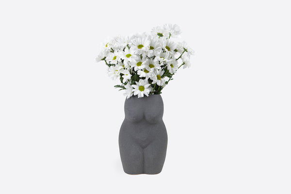 Doiy Body Vase XL