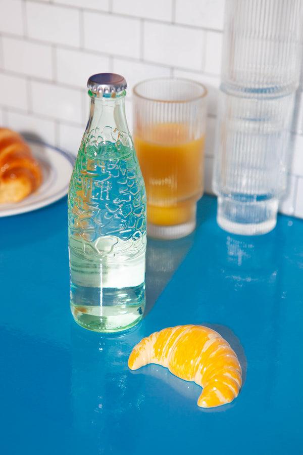 Doiy Bottle Opener Good Morning Croissant