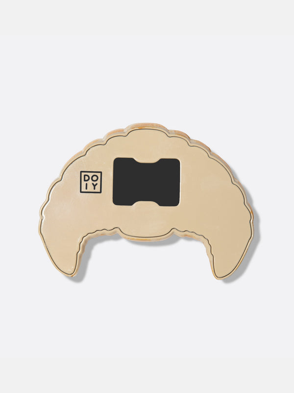 Doiy Bottle Opener Good Morning Croissant