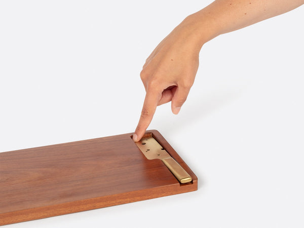 Doiy Cheeseporn Long