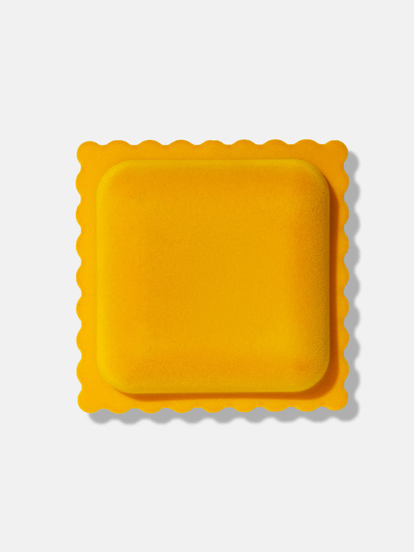 doiy Dolce Vita Ravioli Storage Box