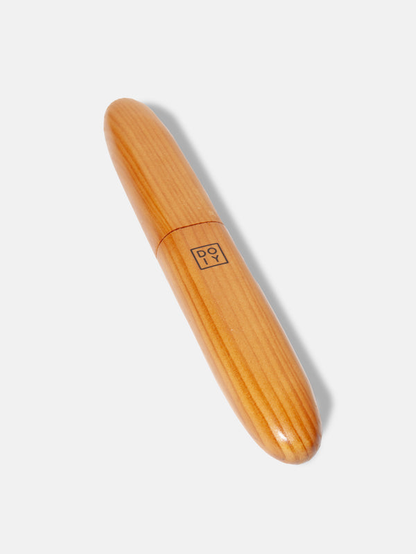 Doiy Good Morning Knife Baguette