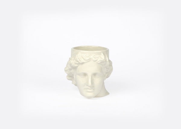 doiy Greek Mugs Apollo