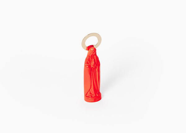 Doiy Holy Beer Orange