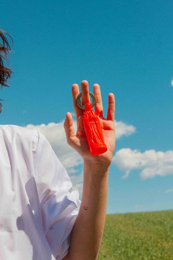 Doiy Holy Beer Orange