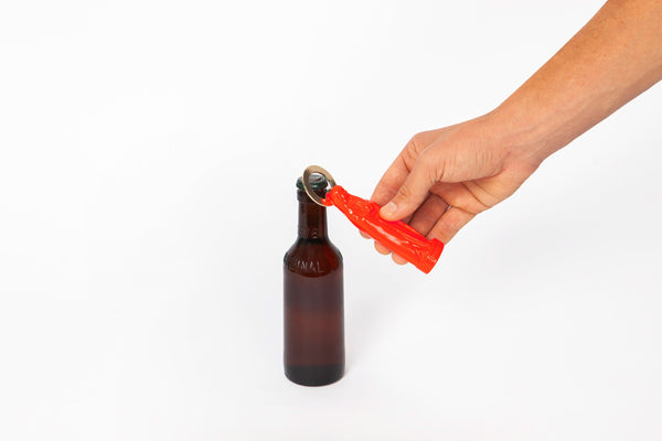 Doiy Holy Beer Orange