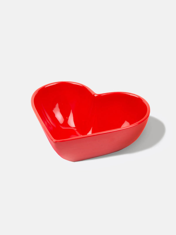 doiy Love Bowl