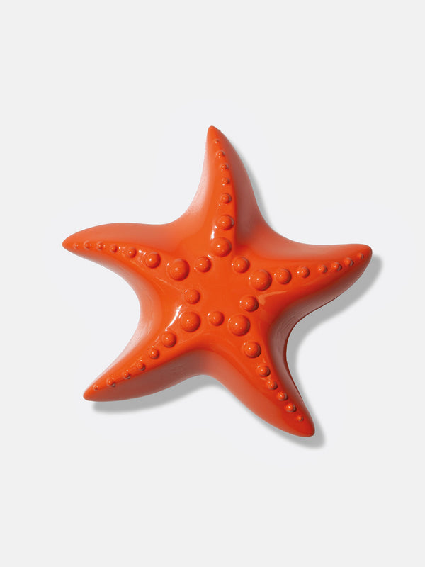 doiy Ocean Dreams Starfish Bottle Opener