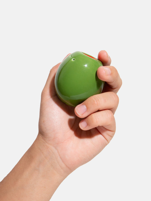 Doiy Olivia Salt & Pepper