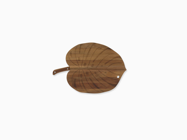 Doiy Secret Board Monstera