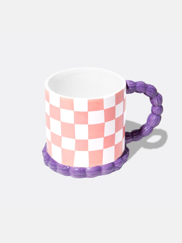 Doiy Sweetie Mug