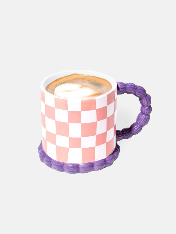 Doiy Sweetie Mug