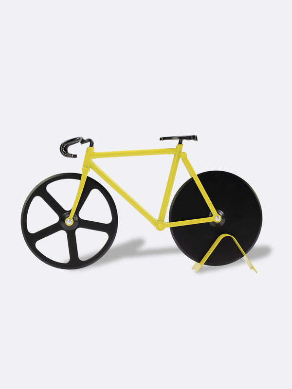 Doiy The Fixie Bumblebee