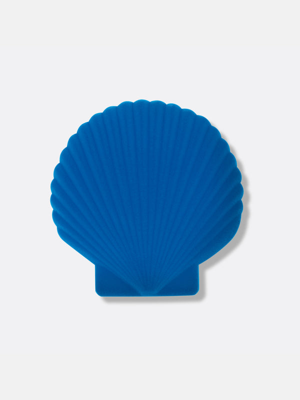 Doiy Venus Storage Box Blue