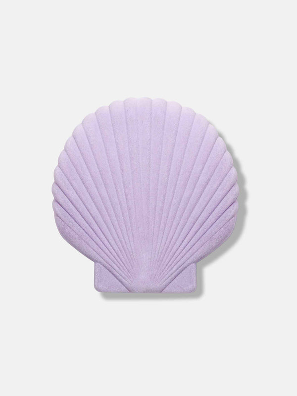 Doiy Venus Storage Box Light Lilac