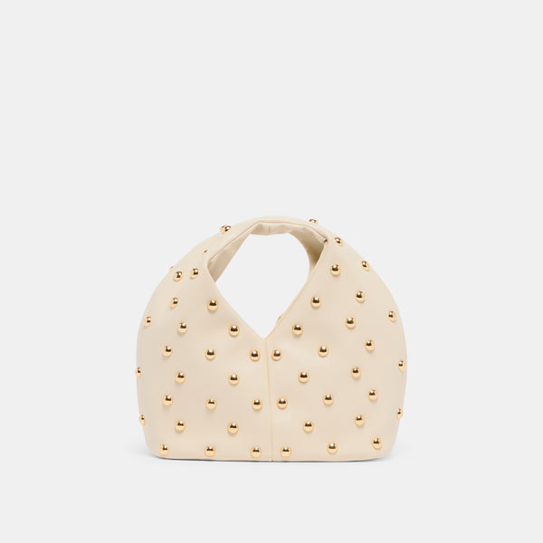 dolce vita Dahlia Handbag Cream Stella CREAM STELLA