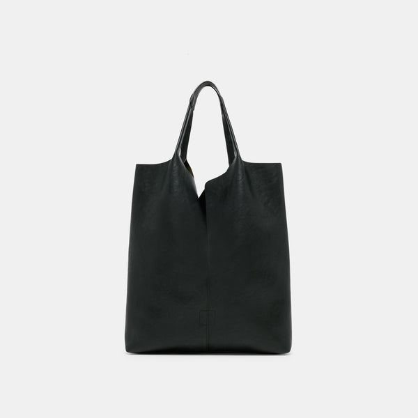 Dolce Vita Auguste Tote Black Stella BLACK STELLA