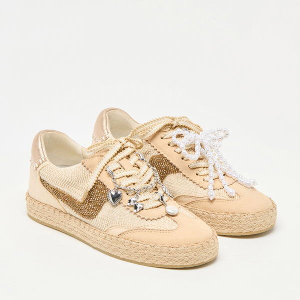 Dolce Vita Silver Charm Package Assorted ASSORTED