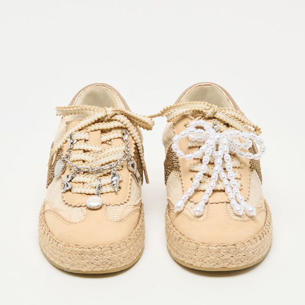 Dolce Vita Silver Charm Package Assorted ASSORTED