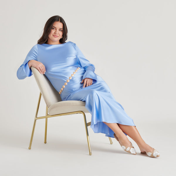 Dolce Vita Elm Flats Natural Multi Floral Sequin NATURAL MULTI FLORAL SEQUIN