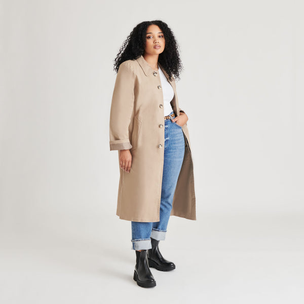 Dolce Vita Emmet H2O Boots Midnight Crinkle Patent MIDNIGHT CRINKLE PATENT