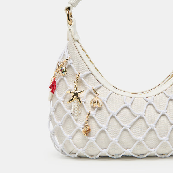 Dolce Vita Hamptons Charm Package Assorted ASSORTED