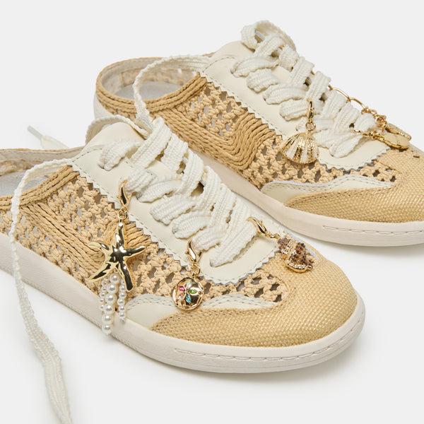 Dolce Vita Hamptons Charm Package Assorted ASSORTED