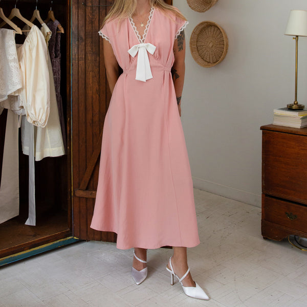 Dolce Vita Kamra Pearl Heels True White Satin TRUE WHITE SATIN