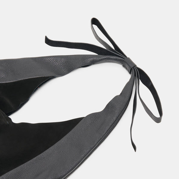 Dolce Vita Marie Tote Black Multi Leather BLACK MULTI LEATHER