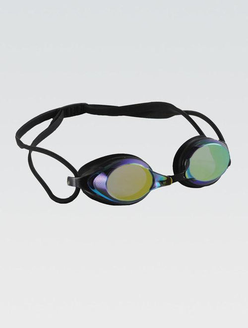 dolfin Black Victor Goggle Style #805SA-BLK dolfin Black Victor Goggle Style #805SA-BLK