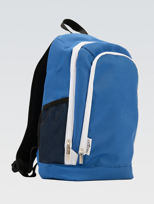 Dolfin Dolfin Medium Backpack Style #BP02SLD-475