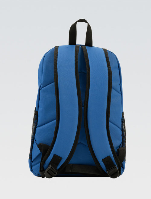 Dolfin Dolfin Medium Backpack Style #BP02SLD-475