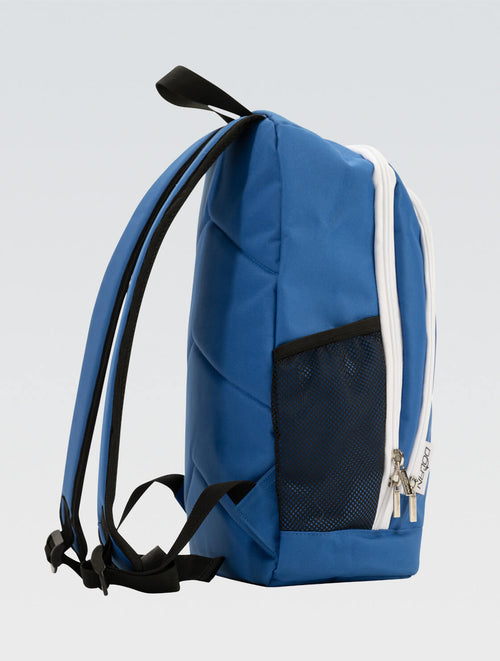 Dolfin Dolfin Medium Backpack Style #BP02SLD-475