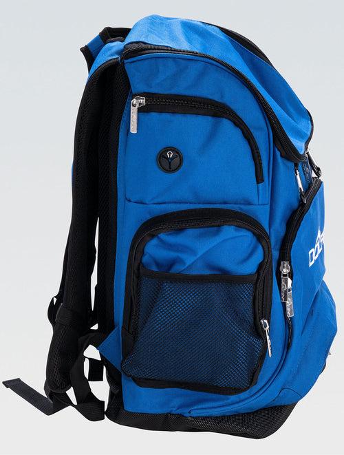Dolfin Royal Large Team Backpack Style #BP01SLD-475