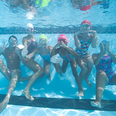 Dolfin Women's Uglies Time Warp HP Back One Piece Swimsuit Style #7J10TW-D24