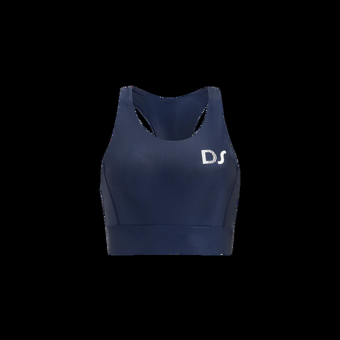 Dolly Sports Active Bra
