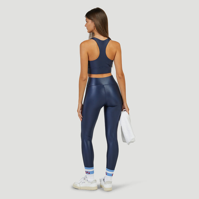 Dolly Sports Active Bra