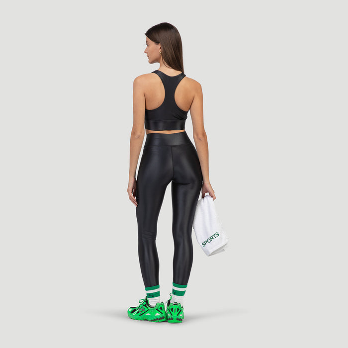 Dolly Sports Active Bra