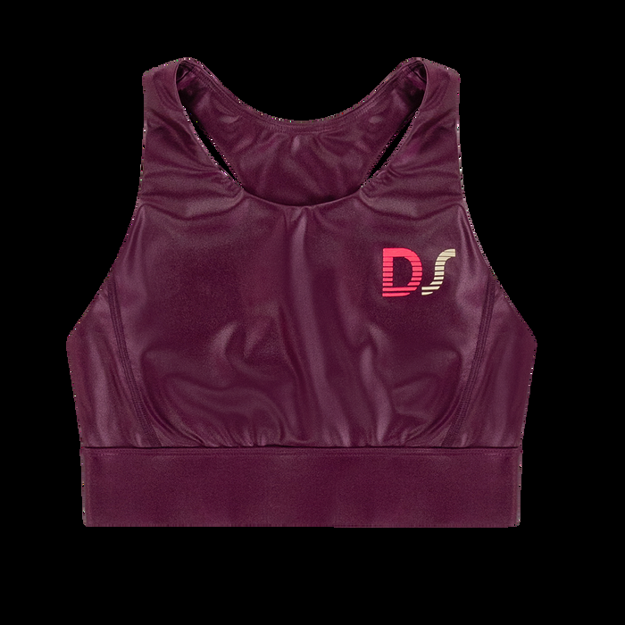 Dolly Sports Active Bra