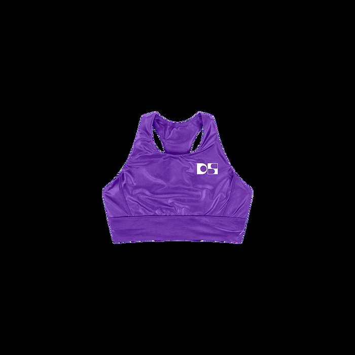 Dolly Sports Active Bra