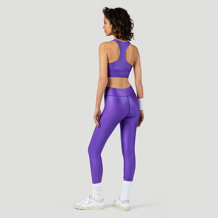 Dolly Sports Active Bra