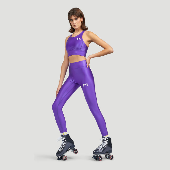 dolly sports Active Bra