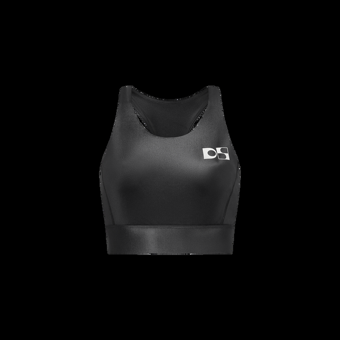 Dolly Sports Active Bra
