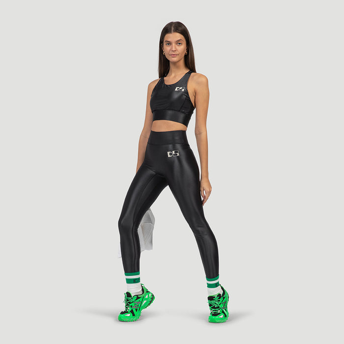 dolly sports Active Bra